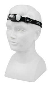 SK11 LEDwbhCg dr ő65lm SLH-006