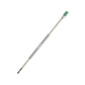 xbZ(VESSEL) 40VΉ XOrbgz_[DX dHp 6.35×350mm DXH-350