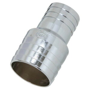 ZteB[3(Safety-3) ٌaz[XpRlN^[ 50×38mm