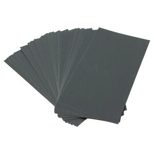 SK11 ϐy[p[~j 76×140mm C#1500 30