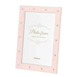 iJoV tHgt[ ʐ^āij Vv KG F-TA-108-KG-P sN