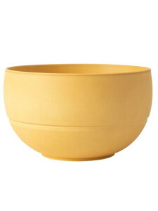 ATqm o o ی^ WAYOWAN [v 񒼌a12×7.1cm H@Ή dqWΉ ɂȂ { AZ16-21