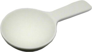 AlXeB z vʃXv[ 15ml 10.7×s4.8×2.5cm karari E Z~bN v 傳1 C z HO2161 zCg