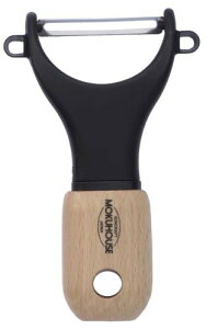 TNtg s[[ ނ { VRؕ NnEX BM-216 uE 12cm