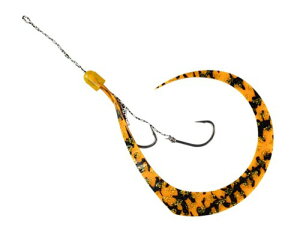 JACKALL(WbJ) rrtbN o lN^CtbNZbg 2{b V}V}IWS[h