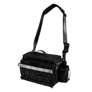 (hX) rbOMA obO rbOxCg Ή e [ @\ ^ ނ bhz_[ ^bNobO bN