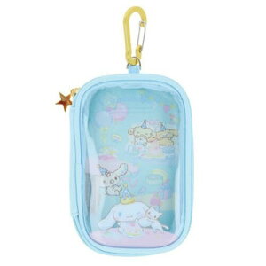 TX^[ TILN^[ }`P[X }`C TILN^[Y Vi[ S2335891