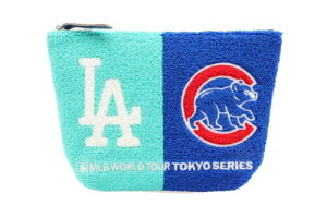 (W[[Ox[X{[) σP[X MLBV[Y LIGHT BLUE×BLUE