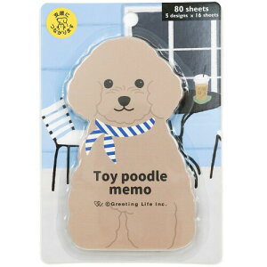 O[eBOCt Aj}_CJbg gCv[h ETN-184