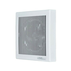 �O�H�d�@(MITSUBISHI ELECTRIC) �p�C�v�p�t�@�� �G�A�p�X�p �p�`�i�q�O���� �ڑ�[�t�@�C]150mm V-12PF8