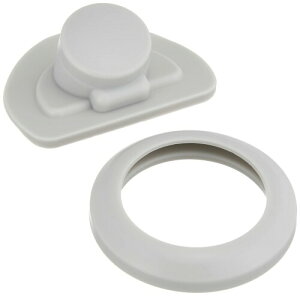 ^CK[@r  MMX^p pRۉHpbLZbgRELO[ MMX-Z30PHK