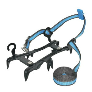 belmontixgj BS-027 y6{܃AC[iohEXpiEP[Xtj { O