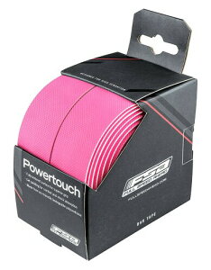 FSA(GtGXG[) ] i p[c [hoCN }EeoCN MTB nh o[e[v HB Tape POWERTOUCH pink 187-0002000660 sN