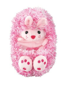 nslbg(Happinet) ȂłȂŃN (`F[)(Ώ۔N3~)