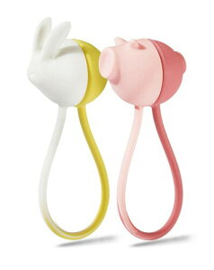 [hgh(Lead Trend) P[u oh bv Nbv Zoo  V[Y Cz z Ȃ 킢 (+sN)