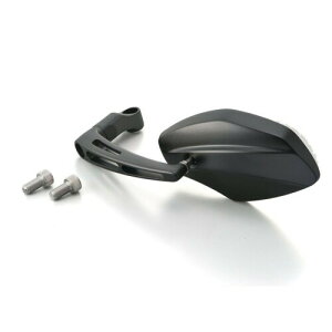 fCgi(Daytona) oCN ~[ 10mm /tlWΉ VۈK u[~[(hΉ) p~[ wLTS uXgubN Б1{ p 98917