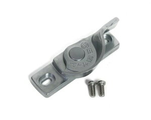 Y NZg DC-490(R) 00094041-001 21(R)