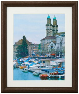 FUJICOLOR ؐz IM-30 6 uE 407376