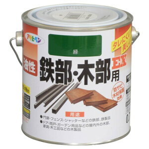 ATqy h yL SEؕpEX 0.7L   pr S  c Trhܔz 댯(h@) {