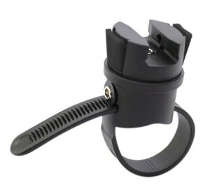 NbvX(crops) bNp uPbg BKT006N