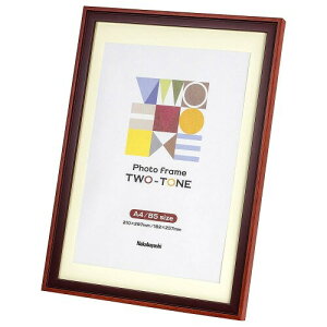 iJoV c[g tHgt[ A4EB5 bh F-TMS-411-R