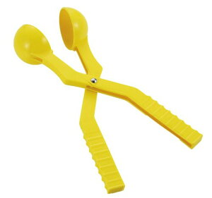 LveX^bO(CAPTAIN STAG) 䂫܂Ⴈ2 M CG[ ME-2123