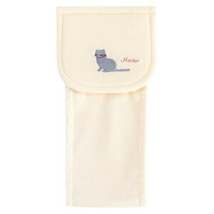 IJ(OKA) ~j gCbgy[p[z_[ AC{[ (˂ 킢 JWA 􉽊w 􂦂)