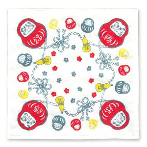 JIKAN STYLE т␶nӂ ӂ  N pbP[W v[g Mtg { 30×30cm 02164()