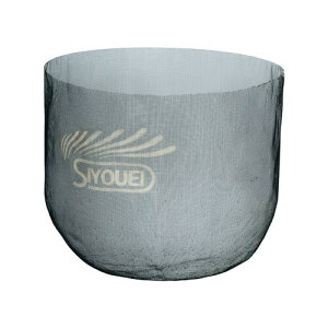 h(Siyouei) ֖ GjbV (߃bV Pi) 38~39cmΉ ubN 637-1