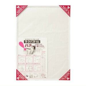 \tP zt[ Npl (A2TCY zCg)