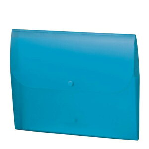 ZLZC Z}bN ^hLgz_[ A4 u[ MA-3358-10