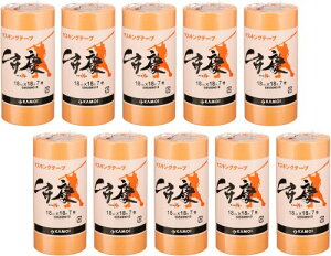 JC@}XLOe[v@ٌc18mm×18m@70