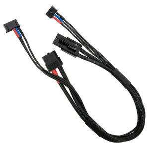 �n�C�e�b�N XT60�̃^�~���^�C�v 2S�p�R�l�N�^�P�[�u�� HMJ463 �u���b�N�n