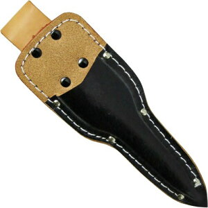 ߗ^(KONYO) Forza P[X ^ FZ-66