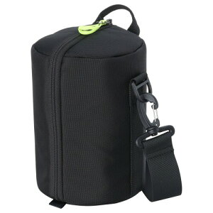 nNo HAKUBA YP[X \tgY|[`02 120-180KLP-SF2-120180 4977187291384 ^eJ xiC̗p YKKt@Xi[&uFv[̗p V_[xgt