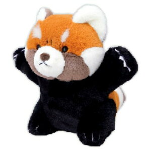 �����f�U�C��������(Naitou Design) �����Ղ�ʂ������ ���b�T�[�p���_ �{�̃T�C�Y:������15cm