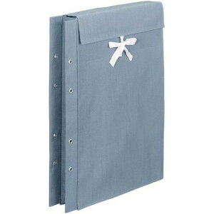 RN t@C }ʑ Ђ A4  4 Z-FZ409