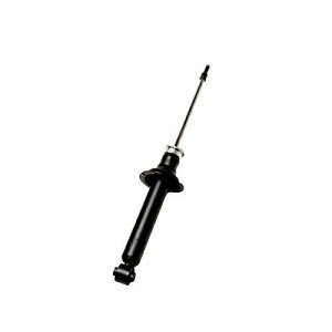 カヤバ (KYB) ショックアブソーバ フロント 三菱ふそう キャンター用 KSA2177