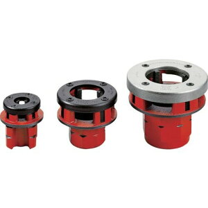 AT_(Asada) OP R70822 PT3/8 `F[UcL_Cwbh