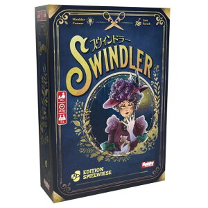 zr[Wp(HobbyJAPAN) J[hQ[ XEBh[ {