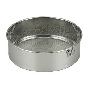 L KAI 炲 15.5cm  ӂ邢 ֗ H@Ή KAI KITCHEN { DH8065