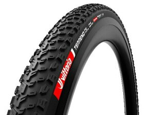 �r�b�g���A(Vittoria) Terreno T70 G2.0 TLR �`���[�u���X���f�B 700×37c(37-622) �I�[���u���b�N �t�b�N���X�Ή�
