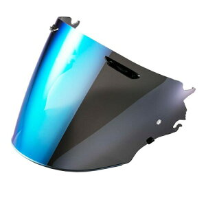 ��C���i(NANKAI) �v���~�A���~���[�V�[���h ���C�g�X���[�N ARAI VAS-Z PMS118 (�u���[)