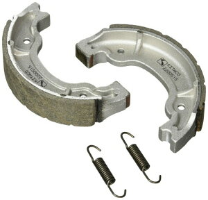 L^R(KITACO) mtF[hu[LV[ (SY-90N) mAXxXgގgp MA TW200 OhANVX100 ANVXZ hbOX^[250 770-0072030