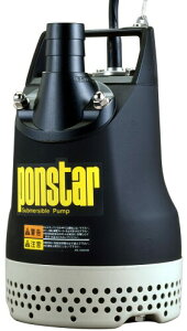 �H�i(KOSHIN) �����p �����|���v �|���X�^�[ PX-640 (60Hz)