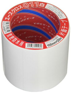 mw Che[v G[XNX ANn͔S Жʃe[v 011  100mm×20M