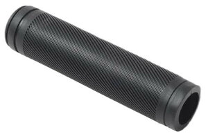 (Asahi) J[ObvL 1{-I :128mm 1{