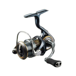 _C(DAIWA) XsjO[ 23AIRITY(GAeB) LT2500S-DH