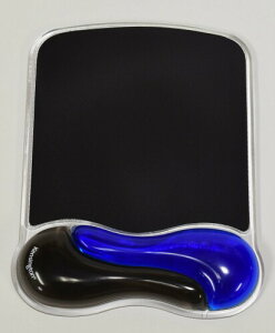 Kensington GEL Wave}EXpbh(u[) K62401JP