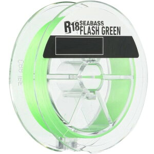 V[K[(Seaguar) C PEC V[K[R18 SV[oX ނpPEC 150m 0.8 15lb tbVO[